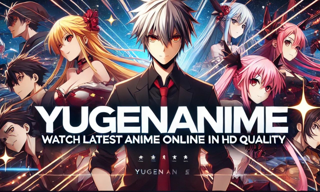 yugenanime.cc